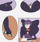 pokemon_request__5__shauntal_by_halftimeguy_dj0qkpp-fullview