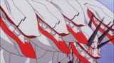 the-mass-production-evangelions-neon-genesis-evangelion-are-v0-ni7gq85z4ioc1