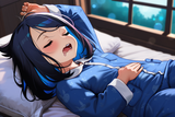 SheSleep