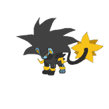 MegaLuxray