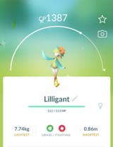 Screenshot_20250712_161037_Pokmon GO