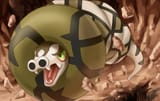 __sandaconda_pokemon_drawn_by_hakuginnosora__514db796ac200b89f942945e57b4d759