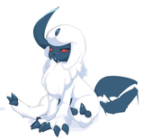 absol sit