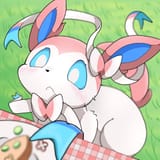Stealing your food