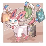 Shopping