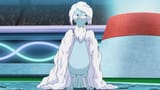 Mega_Altaria_Wet
