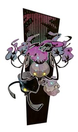 __litwick_chandelure_and_lampent_pokemon_drawn_by_tetori__cc6ff2f46de194492cf89dcce4265a3b