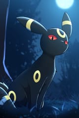 __umbreon_pokemon_drawn_by_rumine_yoshi1234567__6bfb01d856b8333e32147c5263d6230d