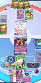 Screenshot_20250712_232838_Pokmon TCGP