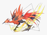 __galarian_zapdos_pokemon_drawn_by_nigiri_ngr24__9656b2539a4f43d8410d5a20a775f294