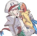 __emmet_and_archeops_pokemon_and_1_more_drawn_by_rei_esprei96__67b02523f24e2c3c16514c961b0abc75