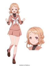Uta