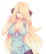1608248955997