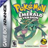 1401370723609 - emerald