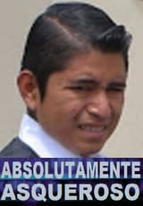 1605792342355