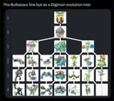 Thread 57995227 OP Image