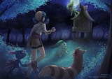 ilex_forest_2019_version_by_eeveetachi_dd8y3x2