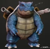 cannonlord_turtostein__by_chenks_r_db64yn2
