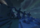 2025-07-13_00.14.07