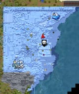 4564536456456456456