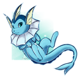 vaporeon_by_silver_spirit666-d8pvr13