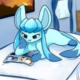 tumblr_ppmp42wQiu1w6vs9wo1_1280