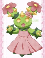 maractus (61)