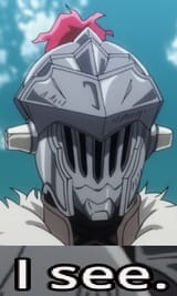 goblin-slayer-sees