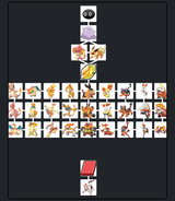 FireAutism