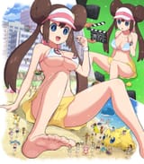 __rosa_lopunny_oshawott_psyduck_ampharos_and_17_more_pokemon_and_4_more_drawn_by_pokemoa__sample-1b475a65956f39793f03480a490aef1c