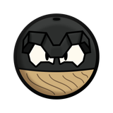 dez0uim-cfb929e2-df3d-4256-84e9-8e8c89d9b801