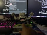 Geodude
