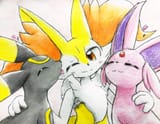 196 197 654 @eiroru7