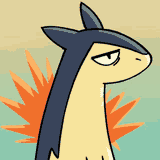 typhlosion-dead-inside