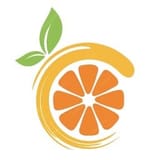 citron-emulator-tried-it-v0-R8JtVUyhvquLmgbGLIMGoX4oNuTzZPS0mDWWavu3kkY