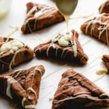 Chocolate-Hamantaschen-with-Chocolate-Dough_-web1-500x500