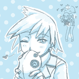 tegaki_2025_07_13_07_03_46
