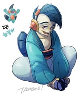 1tqh