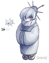 2rvm