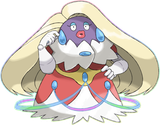 Jynx-Pokemon-PNG-Transparent