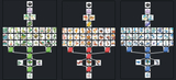 CompleteAutism