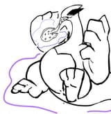 lugia10