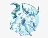 190-1905215_photo-sylveon-glaceon-fusion