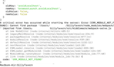 Screenshot 2025-07-13 at 5.04.28 AM