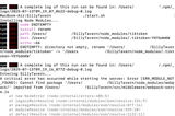 Screenshot 2025-07-13 at 5.19.59 AM