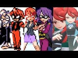 Thread 57995632 OP Image