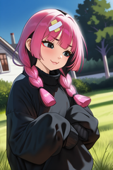 InAnotherTimeLine