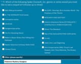 spike-chunsoft-published-a-survey-asking-which-of-their-v0-m9zeca0f4n6c1
