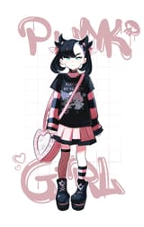 __marnie_pokemon_and_2_more_drawn_by_surr_ealist__sample-05c5409fb374e8f5aed4d7ccc6aafa71