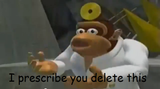 delete this plz